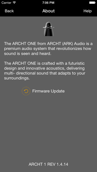 免費下載音樂APP|Archt One app開箱文|APP開箱王