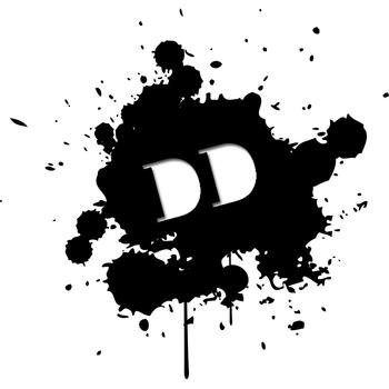 Diretório do Design LOGO-APP點子