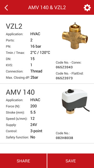 【免費商業App】Valve-Ruler-APP點子