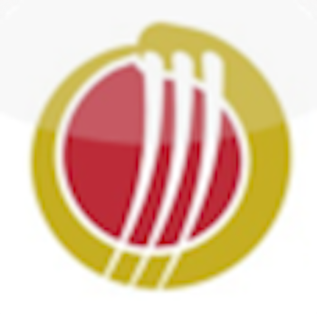 CricketDirect LOGO-APP點子