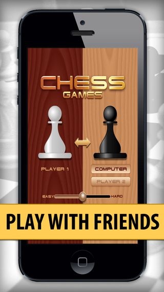 免費下載遊戲APP|Free Chess Games app開箱文|APP開箱王
