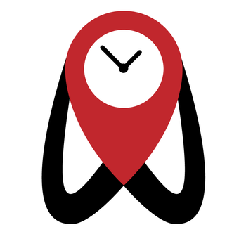 WikiWatch - Wikipedia Edition LOGO-APP點子