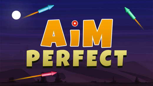 Aim Perfect
