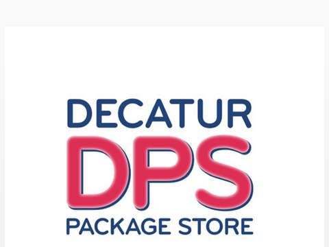 免費下載商業APP|Decatur Package Store app開箱文|APP開箱王