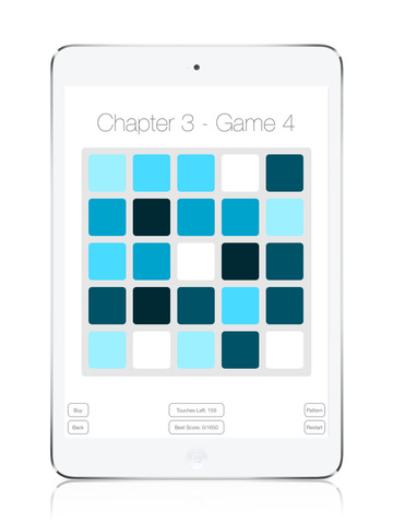 免費下載遊戲APP|Cross: Numbers & Colors app開箱文|APP開箱王