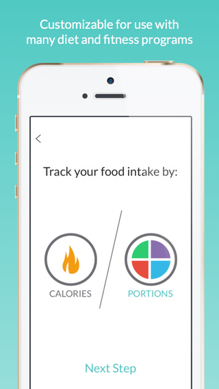免費下載健康APP|Daily Fitness Tracker app開箱文|APP開箱王