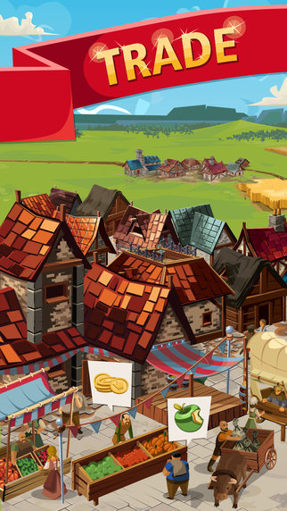 免費下載遊戲APP|Empire: Four Kingdoms - medieval MMO app開箱文|APP開箱王