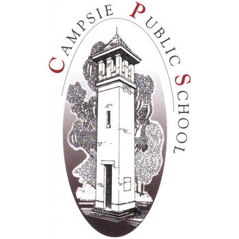 Campsie Public School LOGO-APP點子