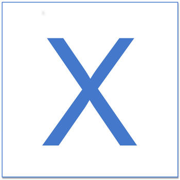 Mux LOGO-APP點子