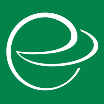 GreenEmployee LOGO-APP點子