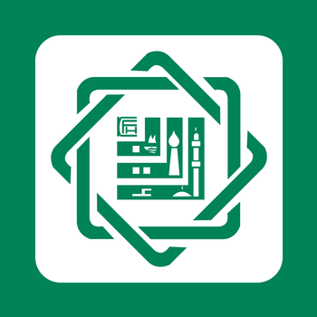 KFHB SecureMe LOGO-APP點子