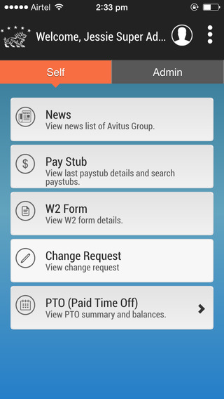 【免費商業App】AvitusNet-APP點子