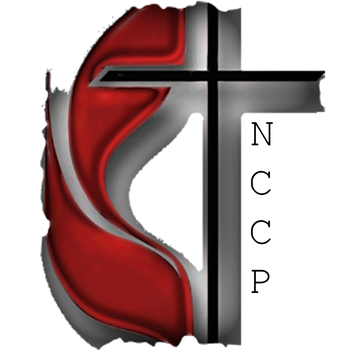 NCCP UMC LOGO-APP點子