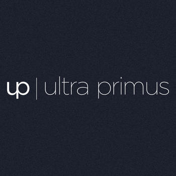 Ultra Primus 商業 App LOGO-APP開箱王