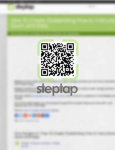 免費下載工具APP|Steptap app開箱文|APP開箱王