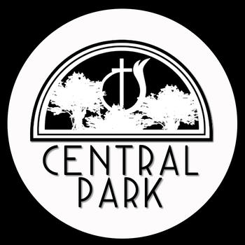 Iglesia de Dios Central Park LOGO-APP點子