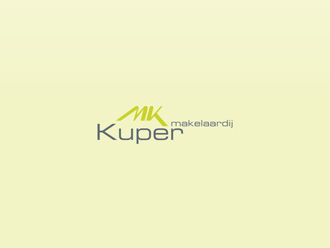 免費下載工具APP|Makelaardij Kuper app開箱文|APP開箱王