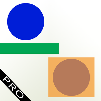 Drop The Dot - Crack The Maze Game! Pro (no ads maze game) LOGO-APP點子