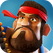 Boom Beach Boom Beach