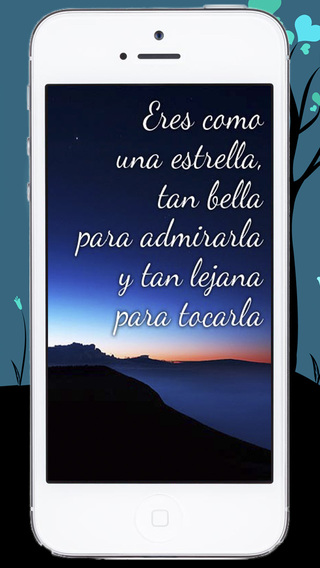Good Night - messages and phrases in Spanish - Premium