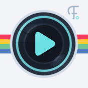 http://a3.mzstatic.com/us/r30/Purple1/v4/ec/59/ad/ec59ada9-4efb-45a8-a60e-35fa4484d97b/icon175x175.png