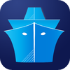 no app image