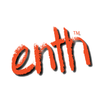 Enth Voice Search LOGO-APP點子