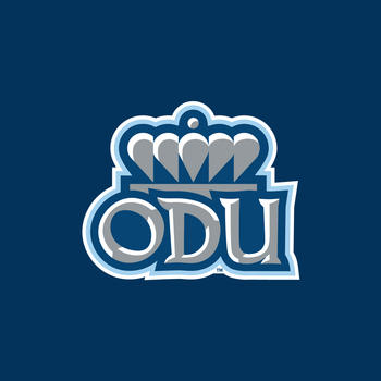 ODU Sports LOGO-APP點子