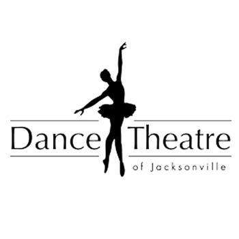 Dance Theatre 商業 App LOGO-APP開箱王