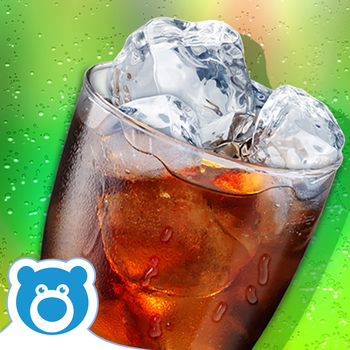Make Soda! - by Bluebear 遊戲 App LOGO-APP開箱王