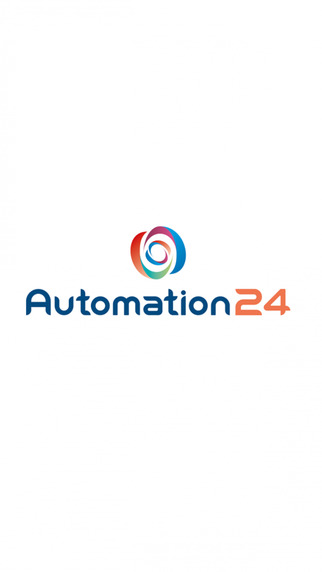 Automation24 España