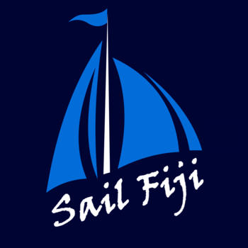 Sail Fiji Guide: West & Central 交通運輸 App LOGO-APP開箱王