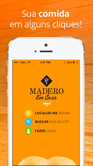 免費下載生活APP|Madero Burger & Grill app開箱文|APP開箱王