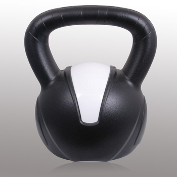 Kettlebell Fitness LOGO-APP點子