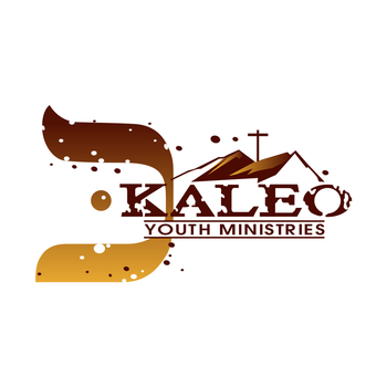 Kaleo Youth LOGO-APP點子