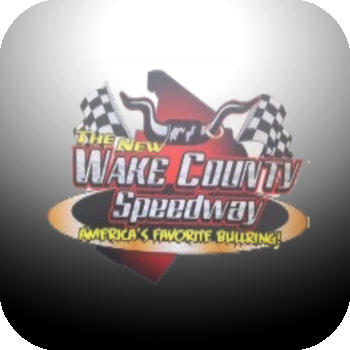 WCS Track Info 運動 App LOGO-APP開箱王