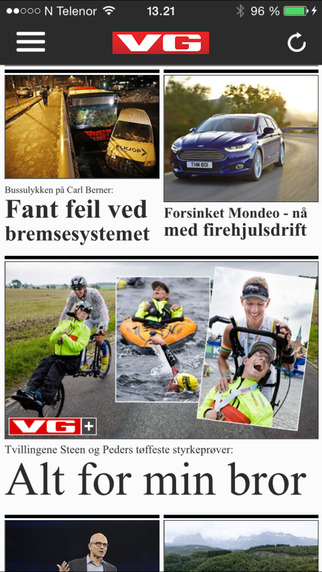 VG