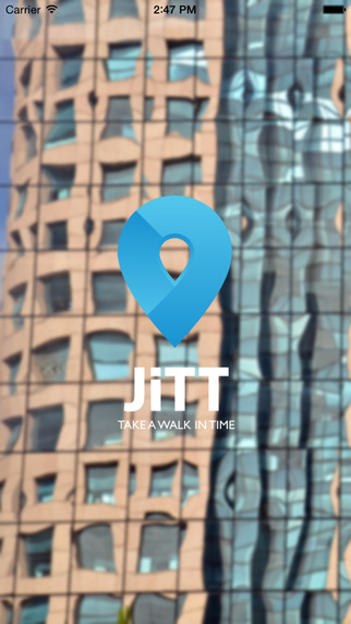 São Paulo Premium JiTT guía turística y planificador de la visita con mapas offline