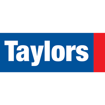Taylors Estate Agents 生活 App LOGO-APP開箱王