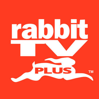 Rabbit TV LOGO-APP點子