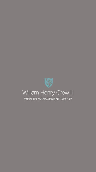 WHC Wealth Management Group