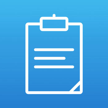 Copyfeed - organize everything you copy with a widget LOGO-APP點子