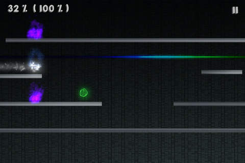 Color Dash RGB screenshot 4