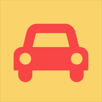 Road Rage ~ 遊戲 App LOGO-APP開箱王