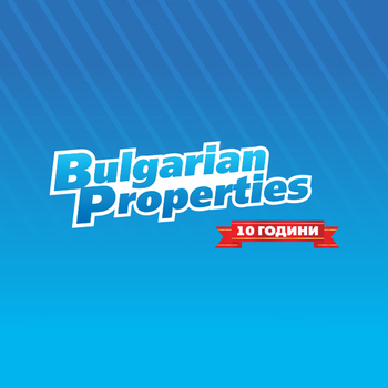 Bulgarian Properties 商業 App LOGO-APP開箱王
