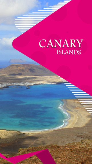 Canary Islands Tourism Guide