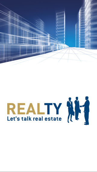 Realty 2015