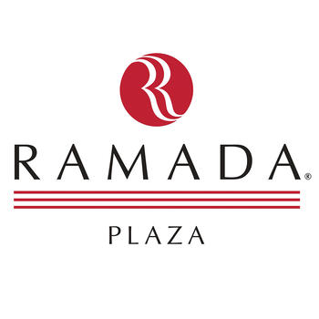 Ramada Plaza Antwerp LOGO-APP點子