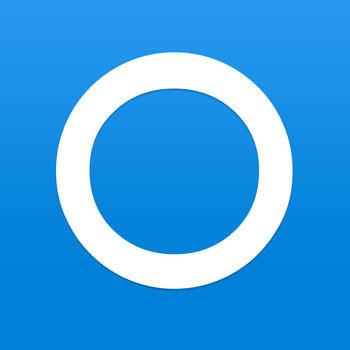 OOHLALA - Campus App with Events Calendar, Class Schedule and Friends' Timetable LOGO-APP點子