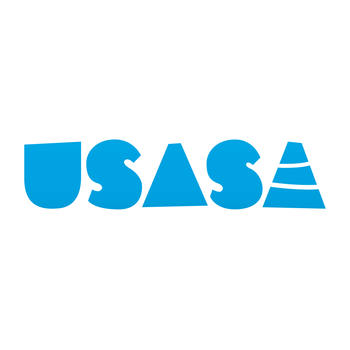 USASA Diary and Deals LOGO-APP點子